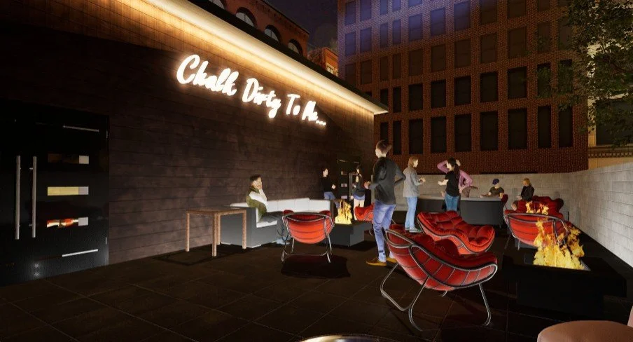 Screenshot 2026-04-16 145859.jpg