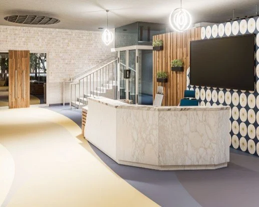 Screenshot 2026-04-16 145913.jpg