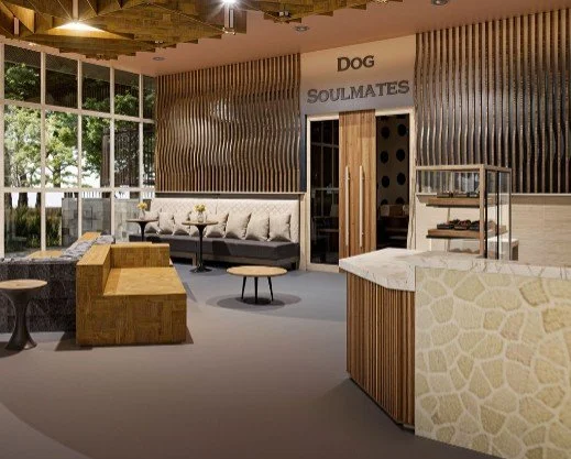 Screenshot 2026-04-16 145927.jpg