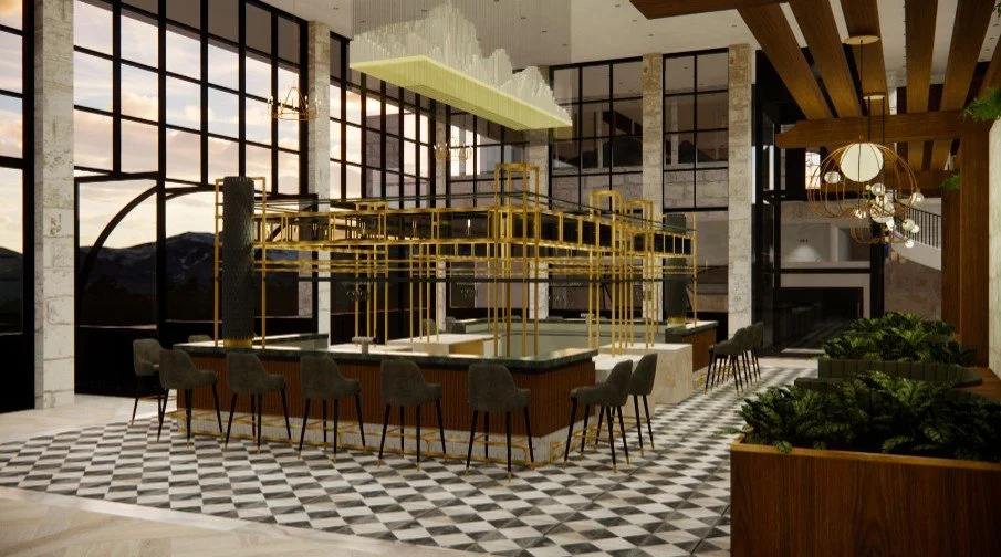 Screenshot 2026-04-16 145941.jpg