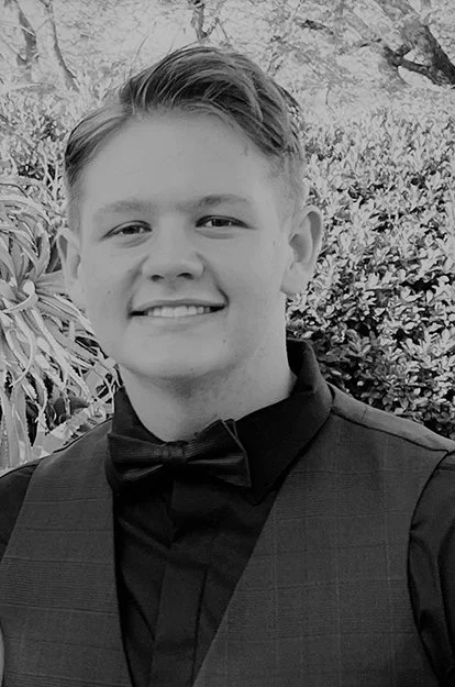 Projects - Ginger Rabe Design