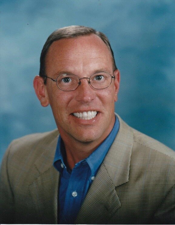 Ken Rindler Ken's Story — Ken Brindley Memorial Foundation