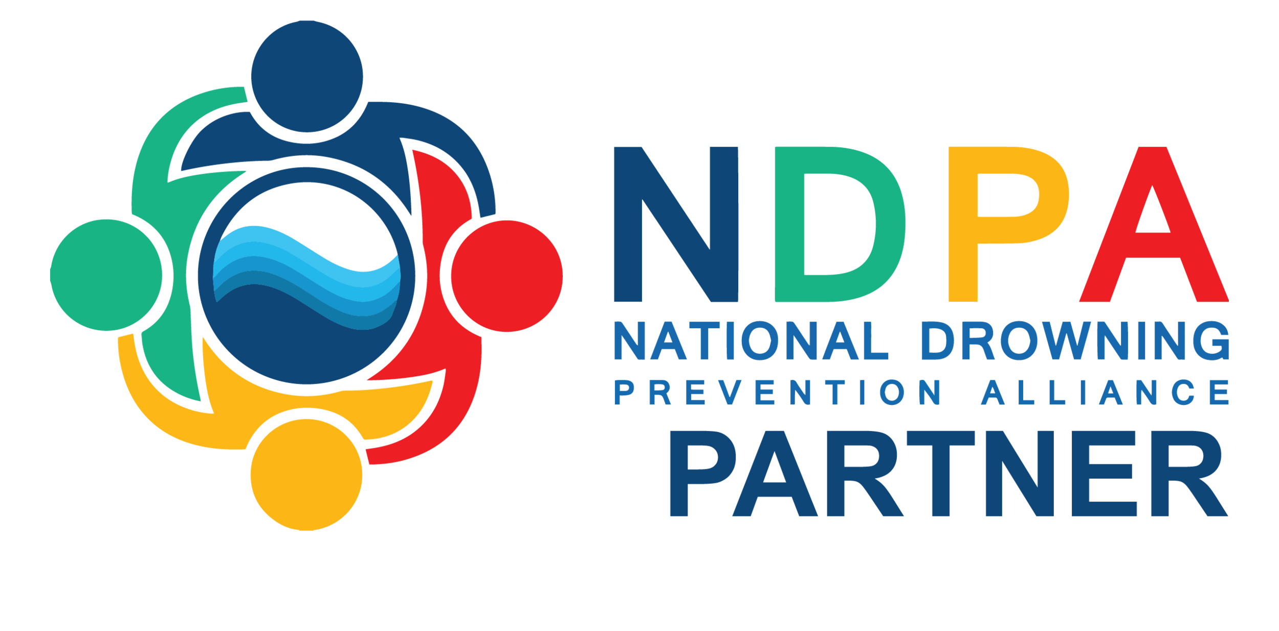 NDPA_Logo_Partner-01.png