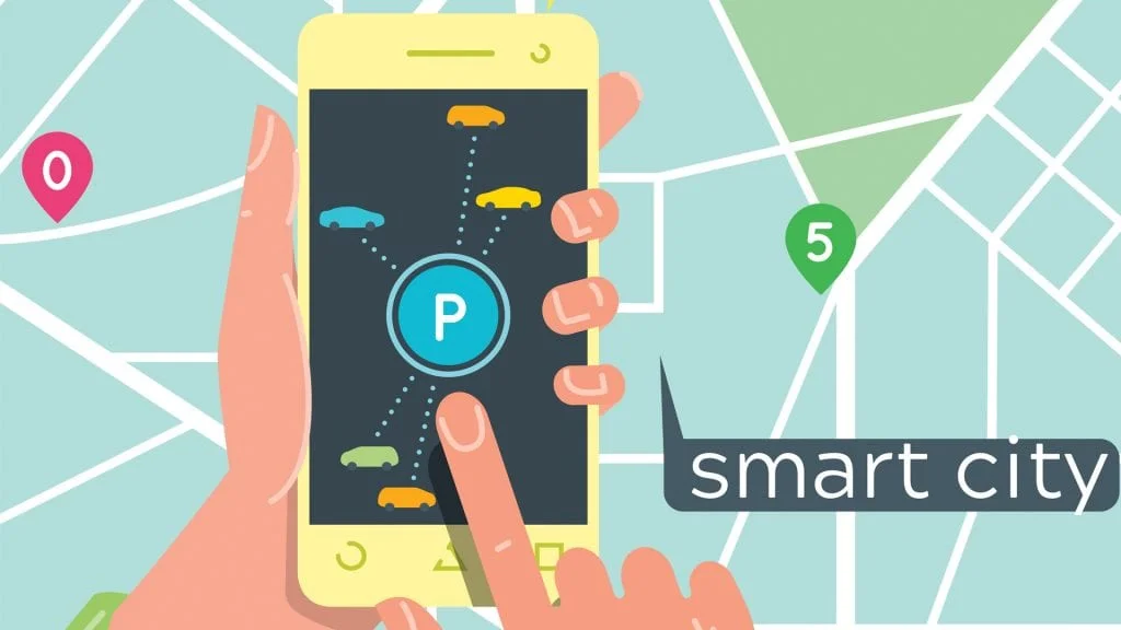No matter the industry, space is limited. Parking facilities are no stranger to this concept. In fact, it is a constant struggle they deal with every day -- how can they ensure all their parking spots are filled? How can they maximize the utilization of their "space"? Parking garages are looking to innovative companies to help create "smart" parking solutions. Learn how these advanced techniques and technologies are drastically improving business, increasing profits, and creating "smart" parking garages. Discover more about the growing future of smart-parking: