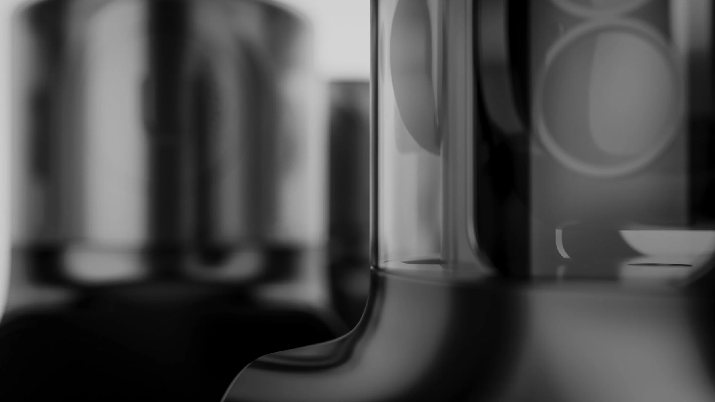render_02_2018-Feb-12_07-22-58AM-000_CustomizedView16265902844_png.jpg