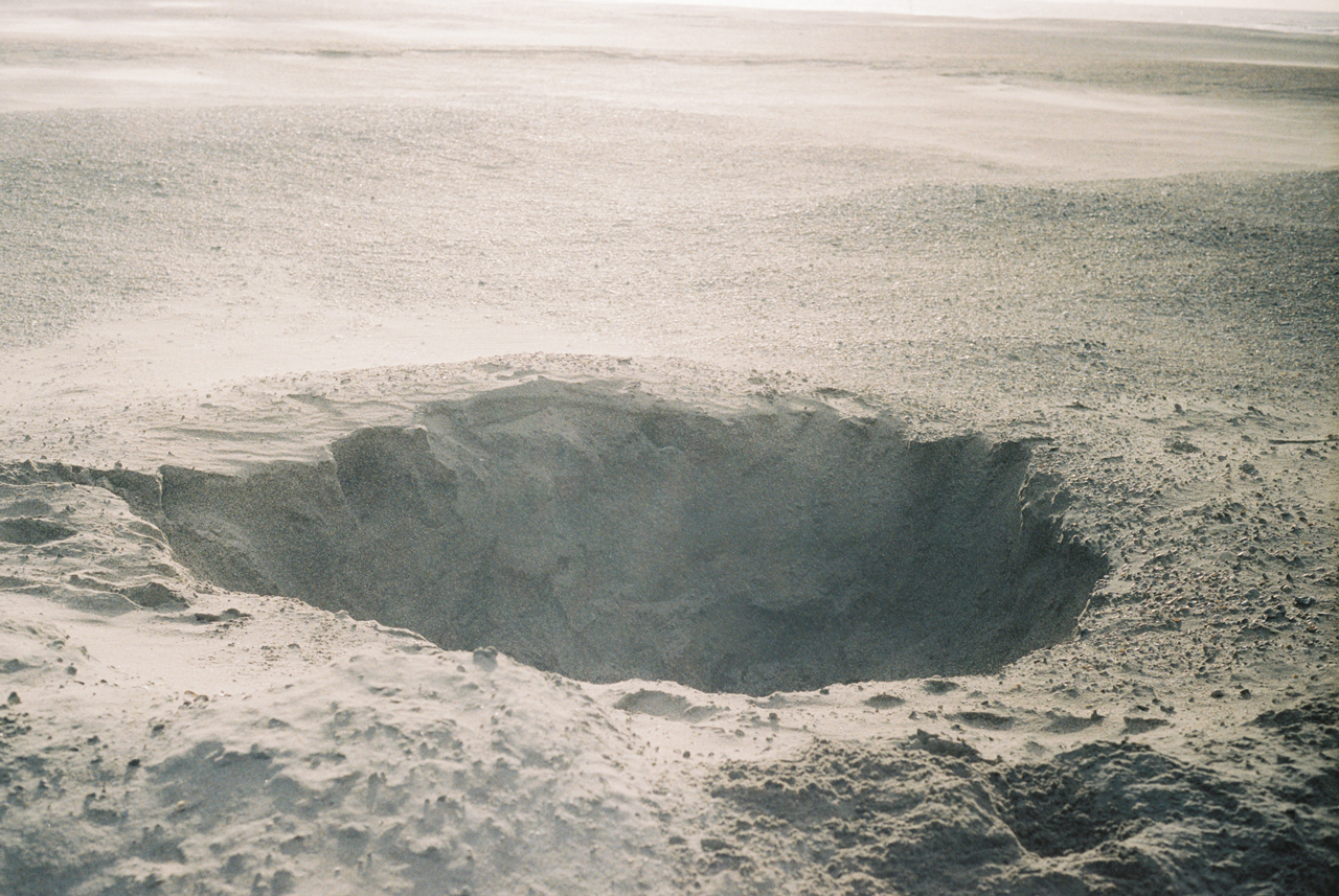 Hole-2.jpg