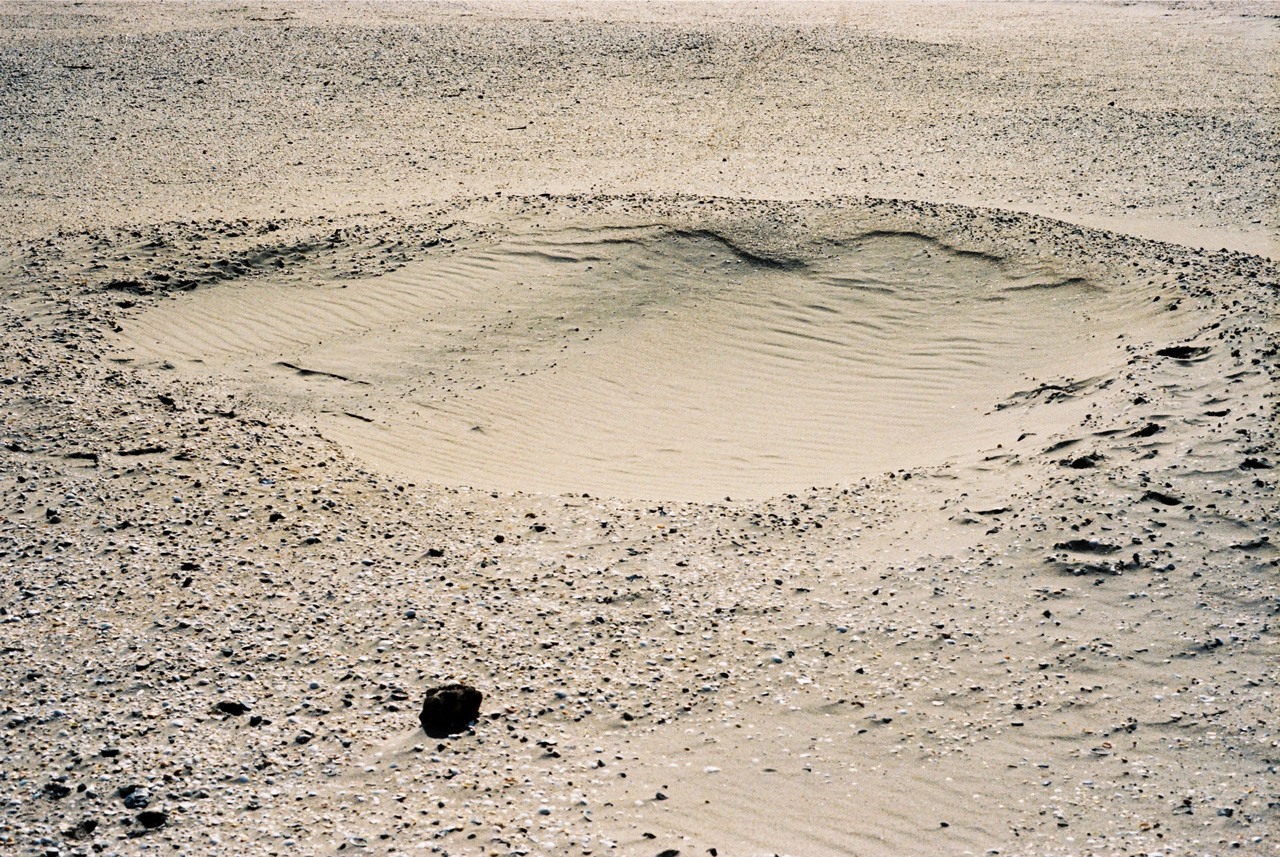 Hole-4.jpg