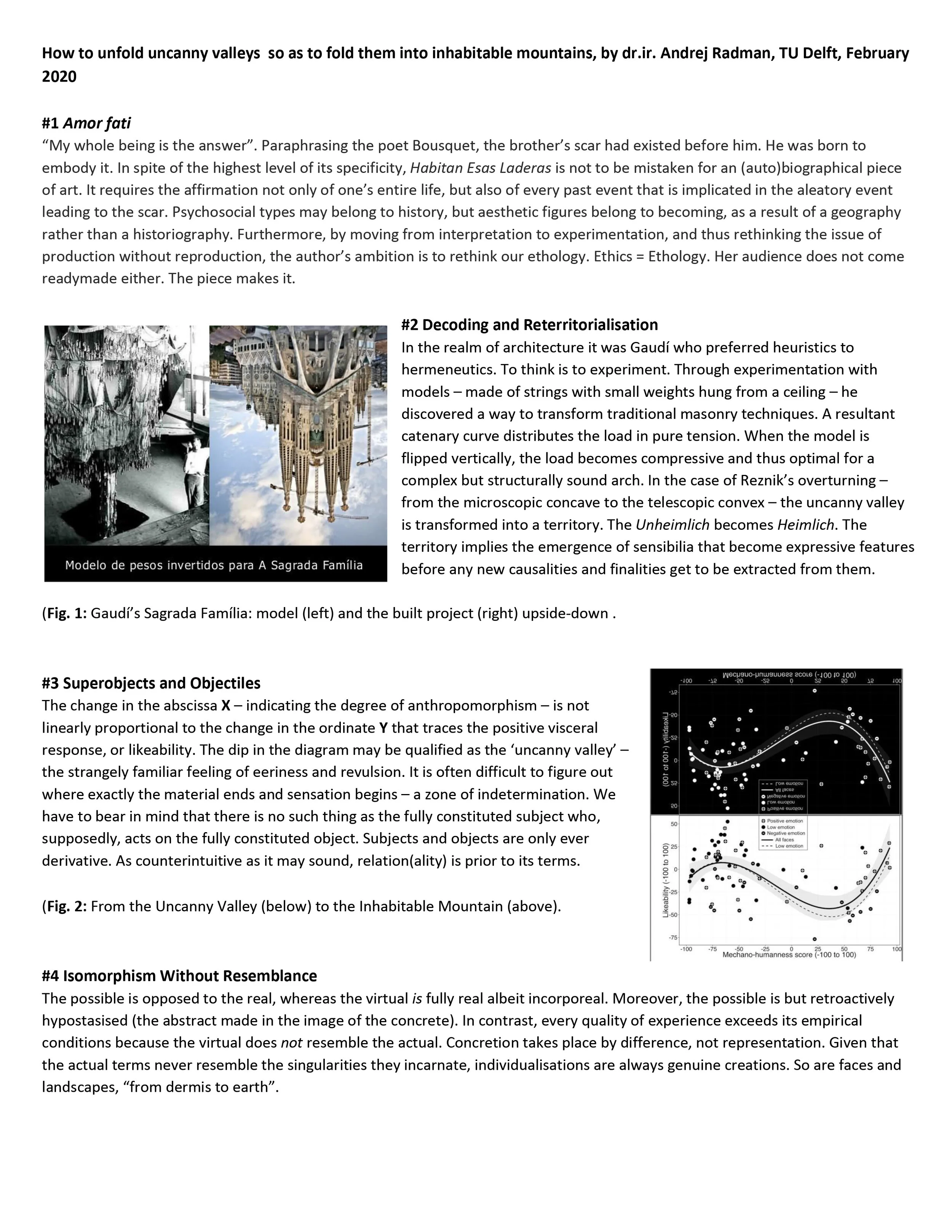 How to unfold uncanny valleys  so as to fold them into inhabitable mountains, by dr-1.jpg