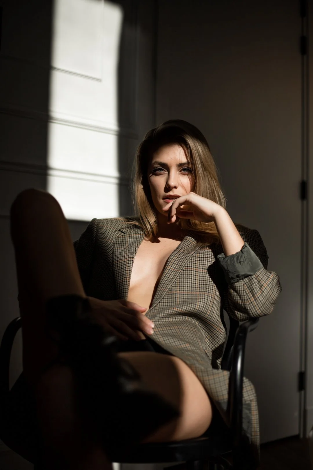 Tess Bartraij-31.jpg