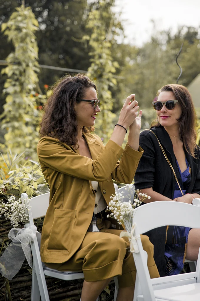 Anna en Huib - Versie 1 074.jpg