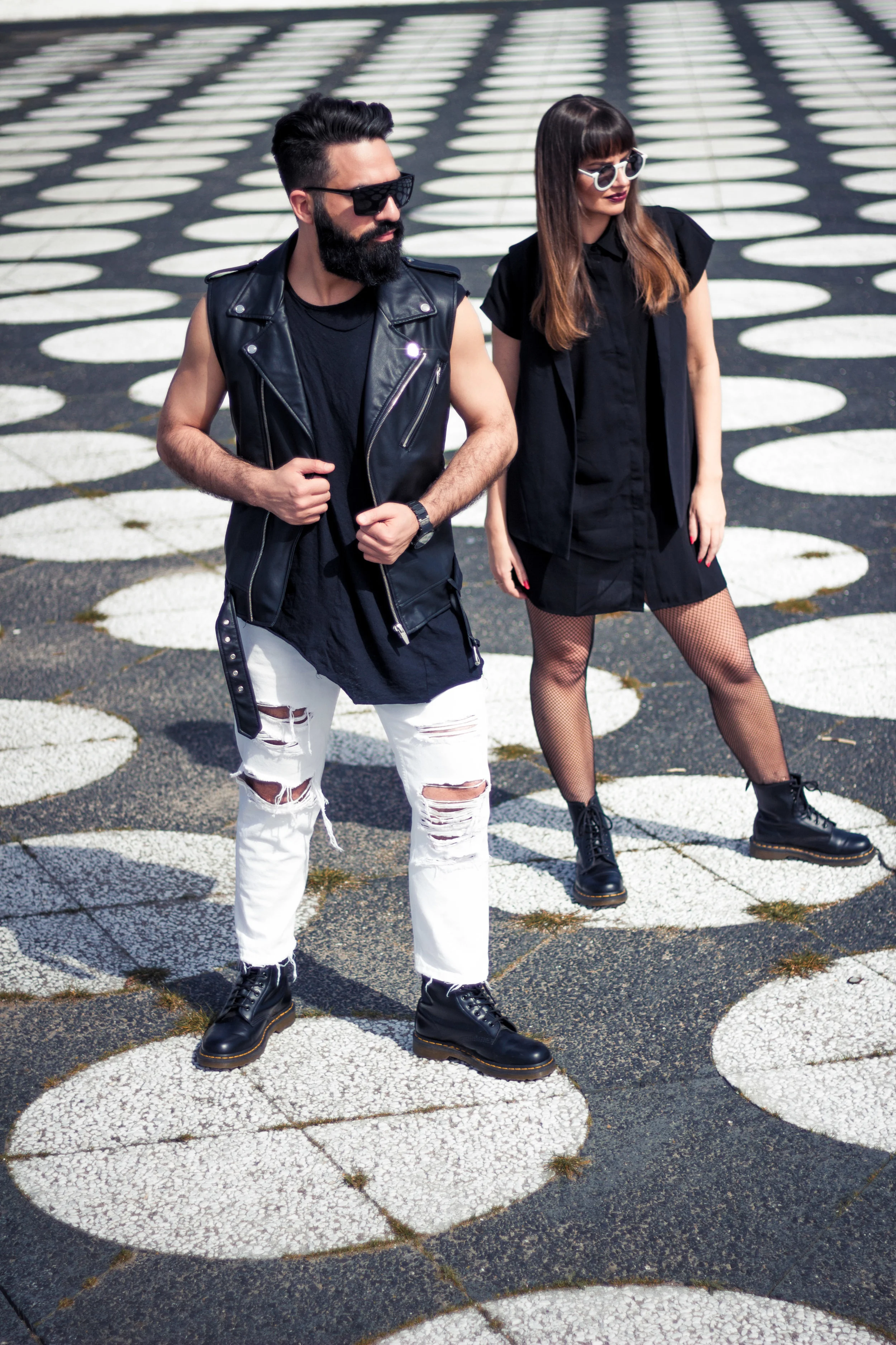 20180407 Intensemble Outfit 2 002.jpg