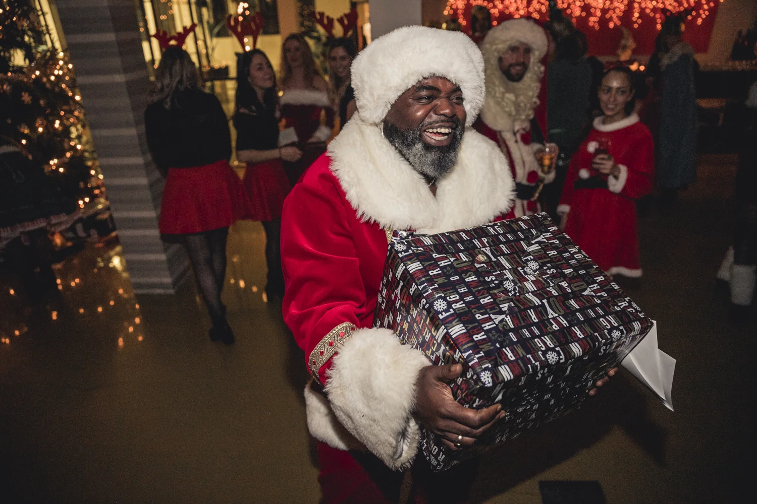 20182121 Daan Kerstborrel 089.jpg
