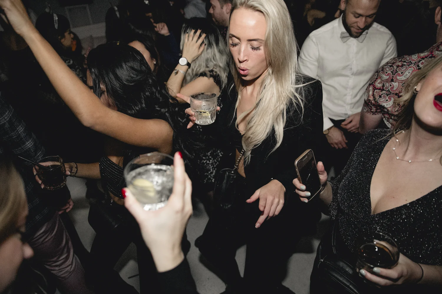 20181231 Supperclub Cruise 012.jpg
