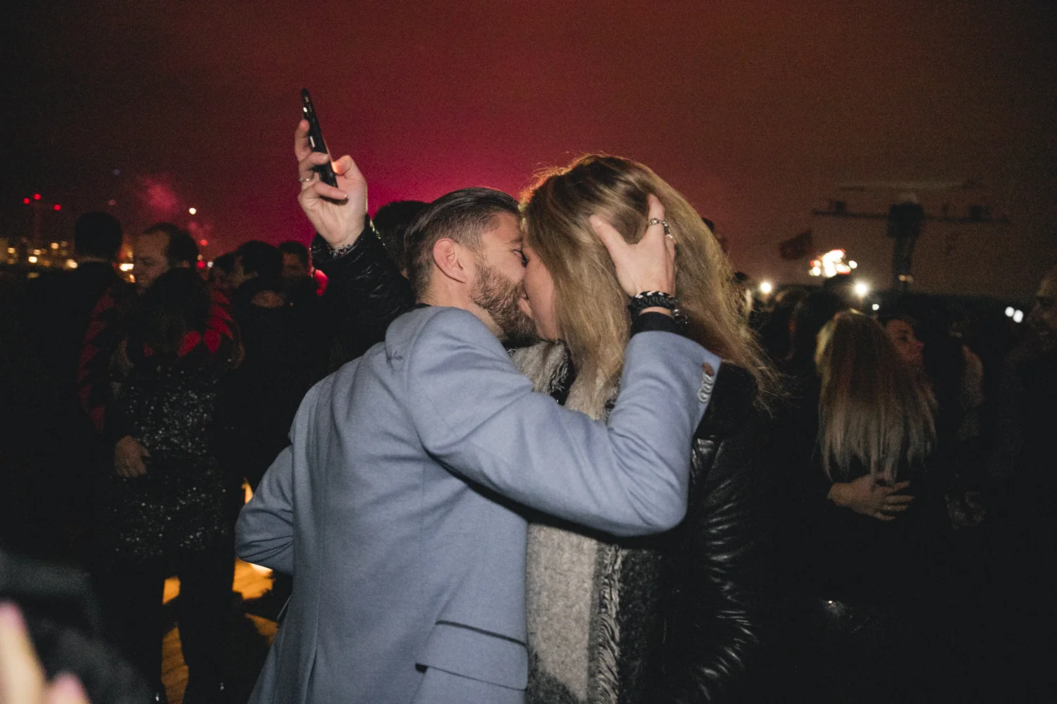20181231 Supperclub Cruise 067.jpg
