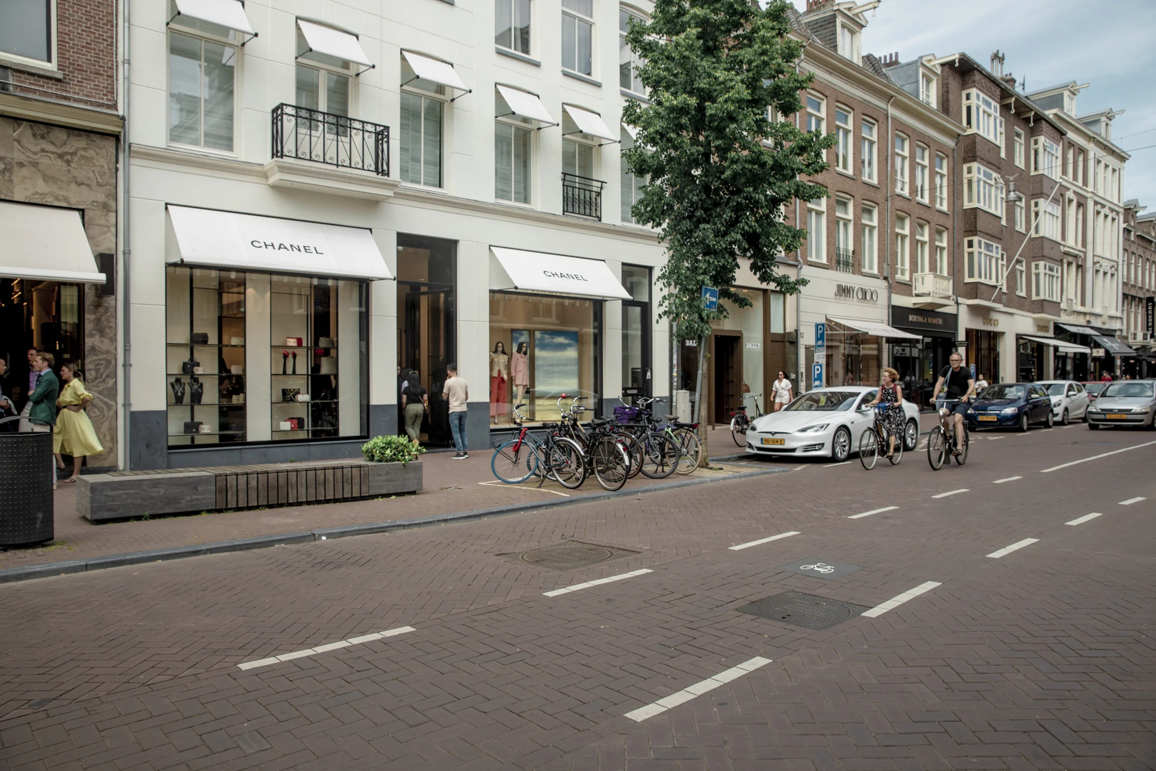 Vastgoed Barbara Lapeek 029.jpg