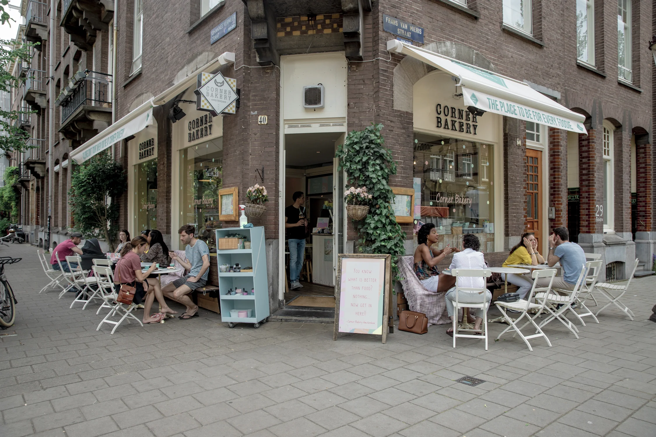 Vastgoed Barbara Lapeek 033.jpg