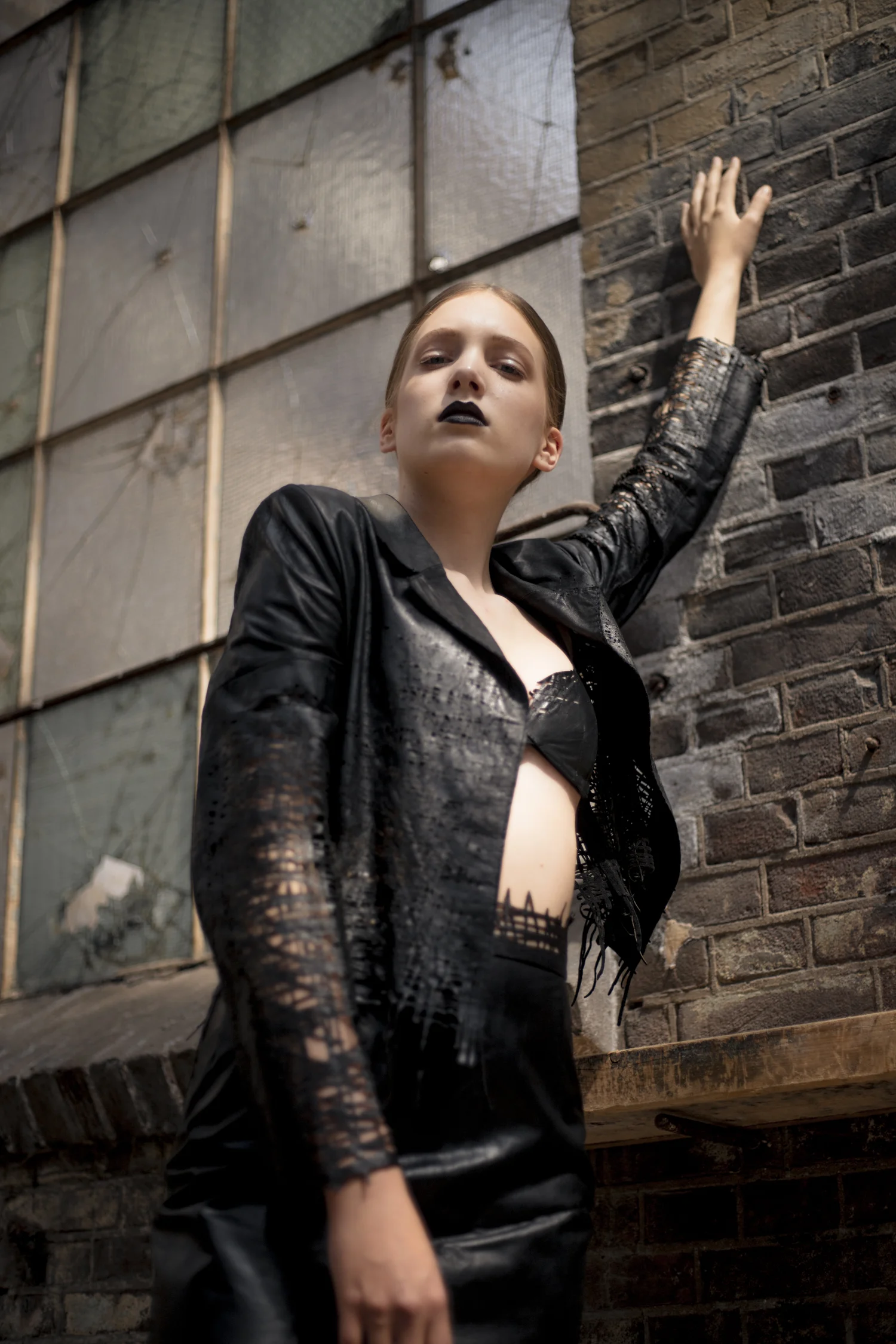 Roos Styling 2 011.jpg