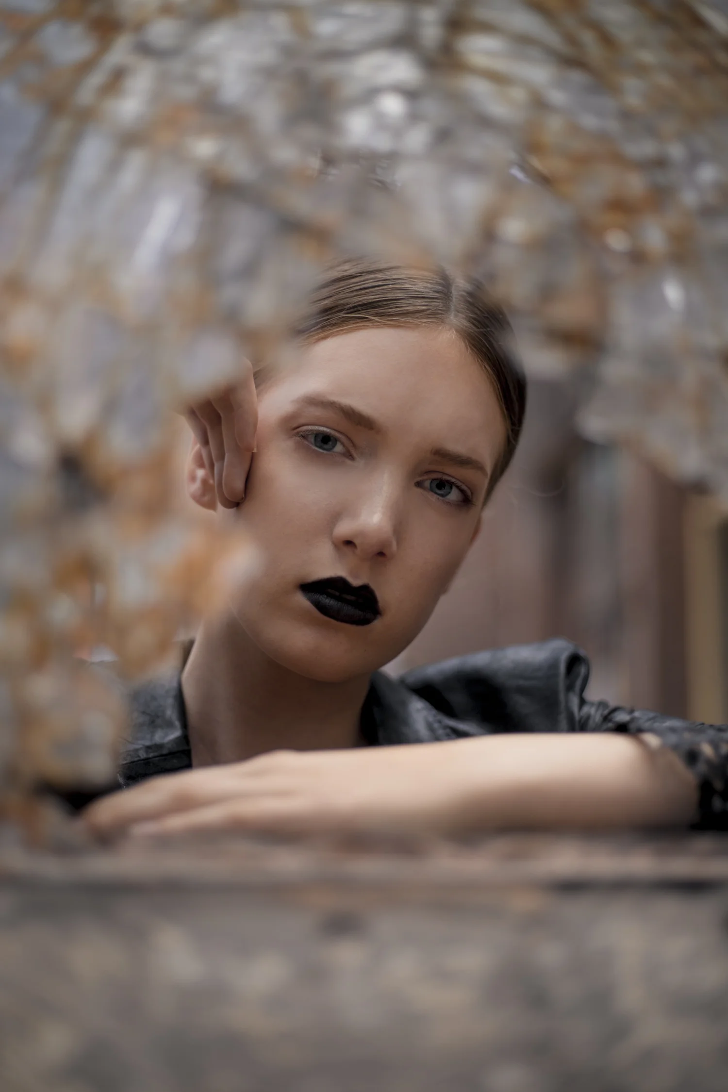 Roos Styling 2 012.jpg