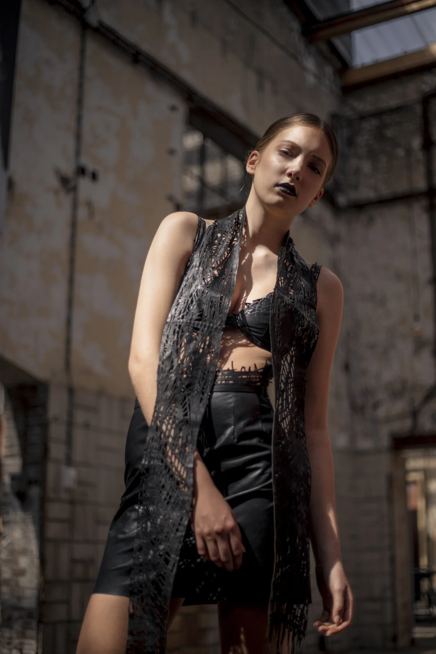 Roos Styling 2 015.jpg