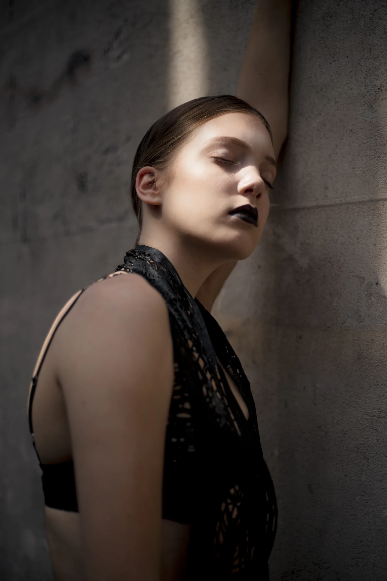 Roos Styling 2 019.jpg