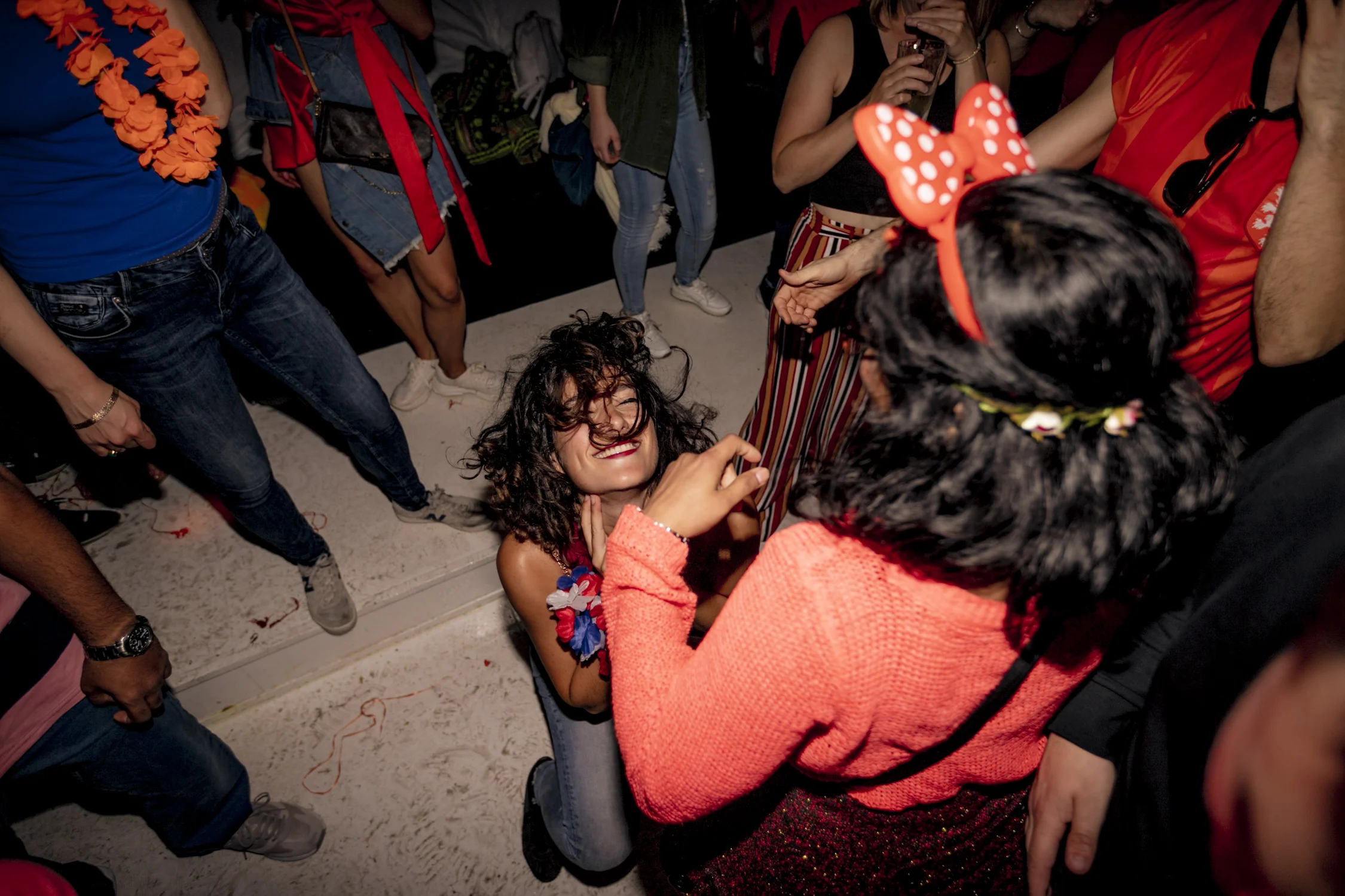 20190427 Supperclub Cruise 195.jpg
