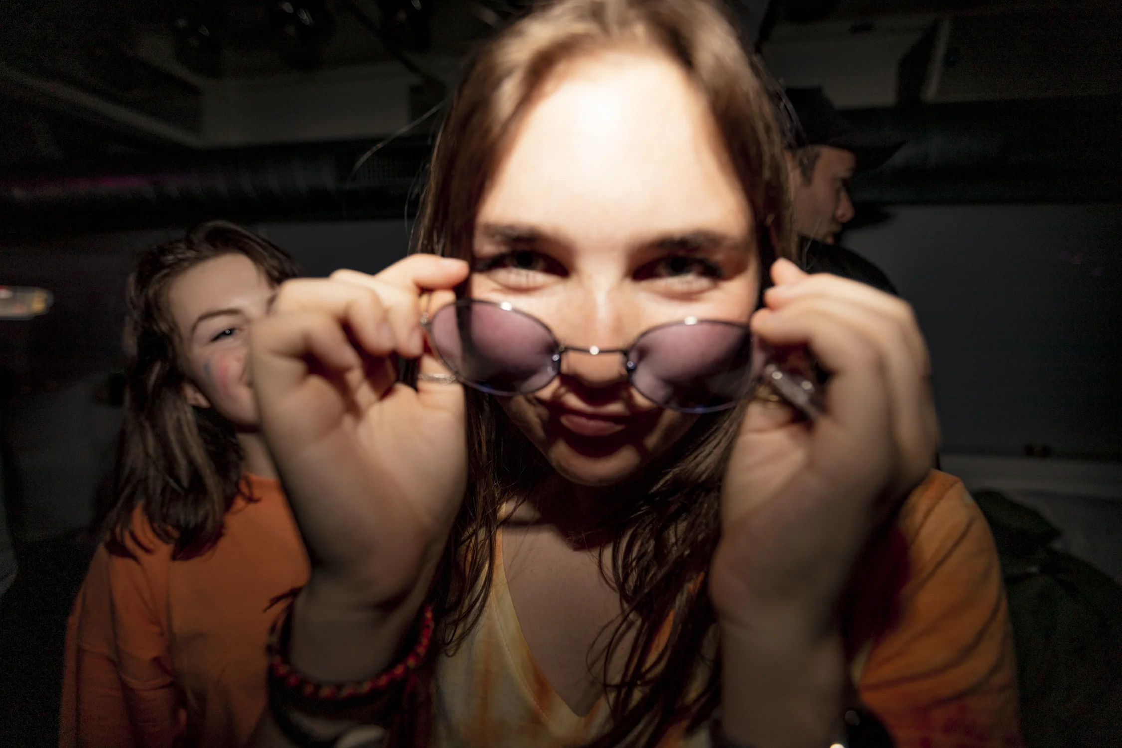 20190427 Supperclub Cruise 270.jpg