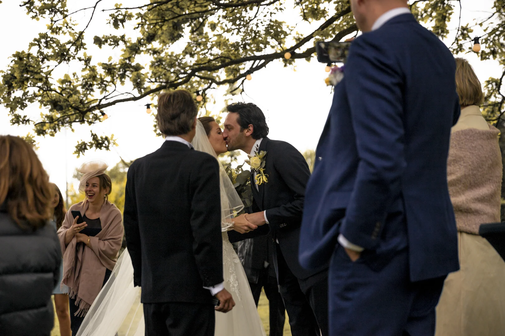 Fleur en Hendrik 229.jpg
