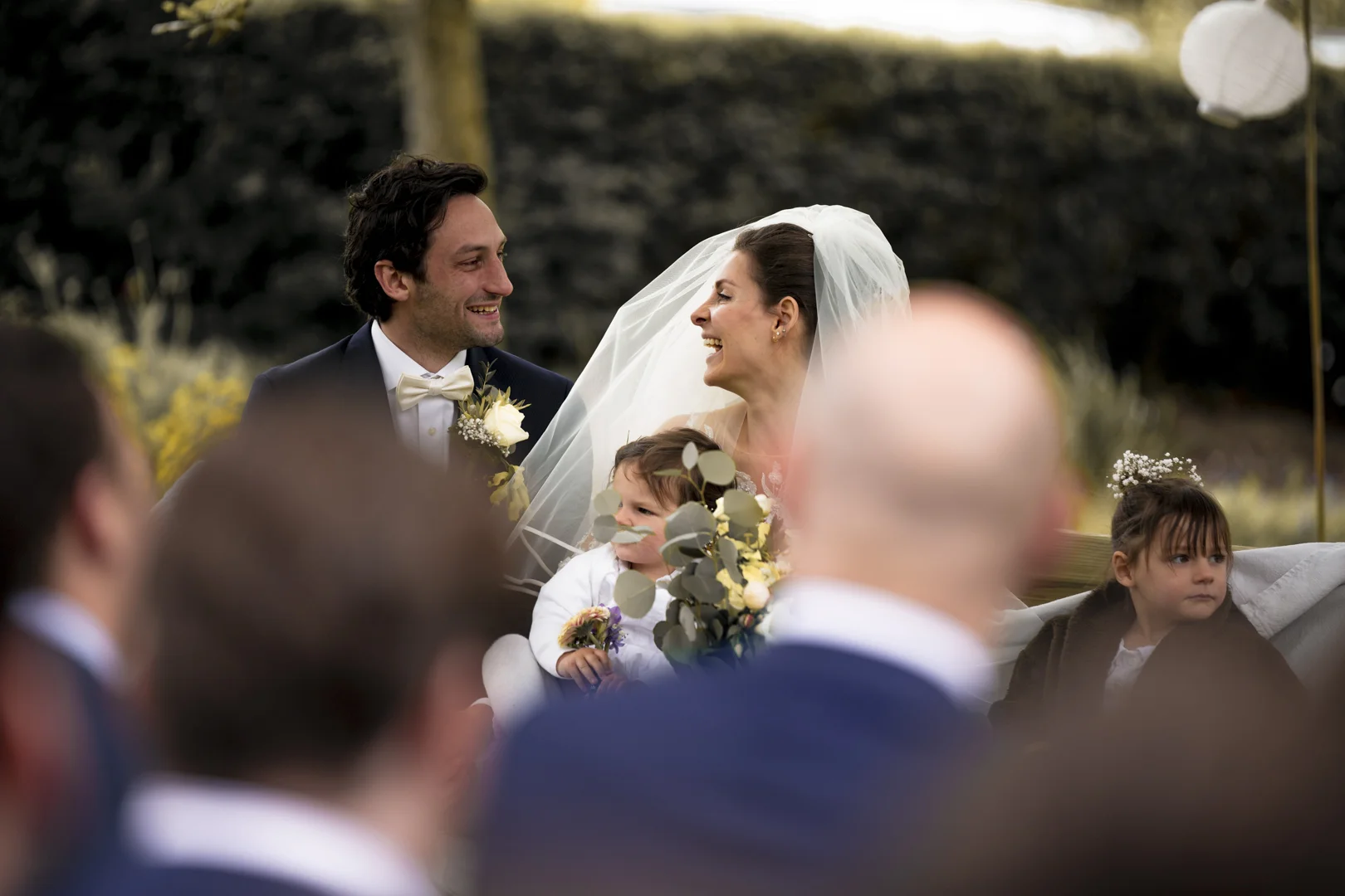 Fleur en Hendrik 236.jpg