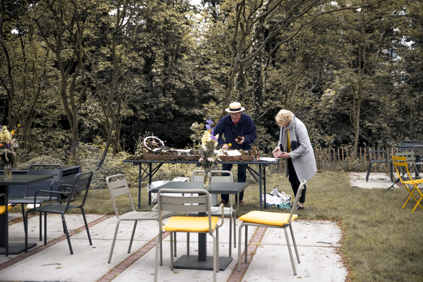 Fleur en Hendrik 306.jpg