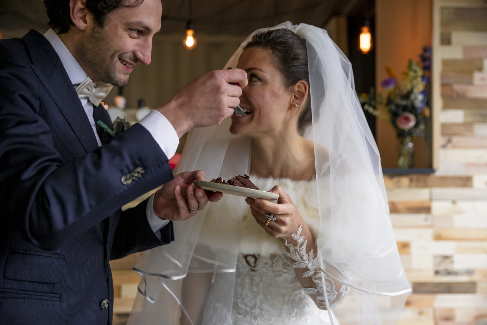 Fleur en Hendrik 409.jpg