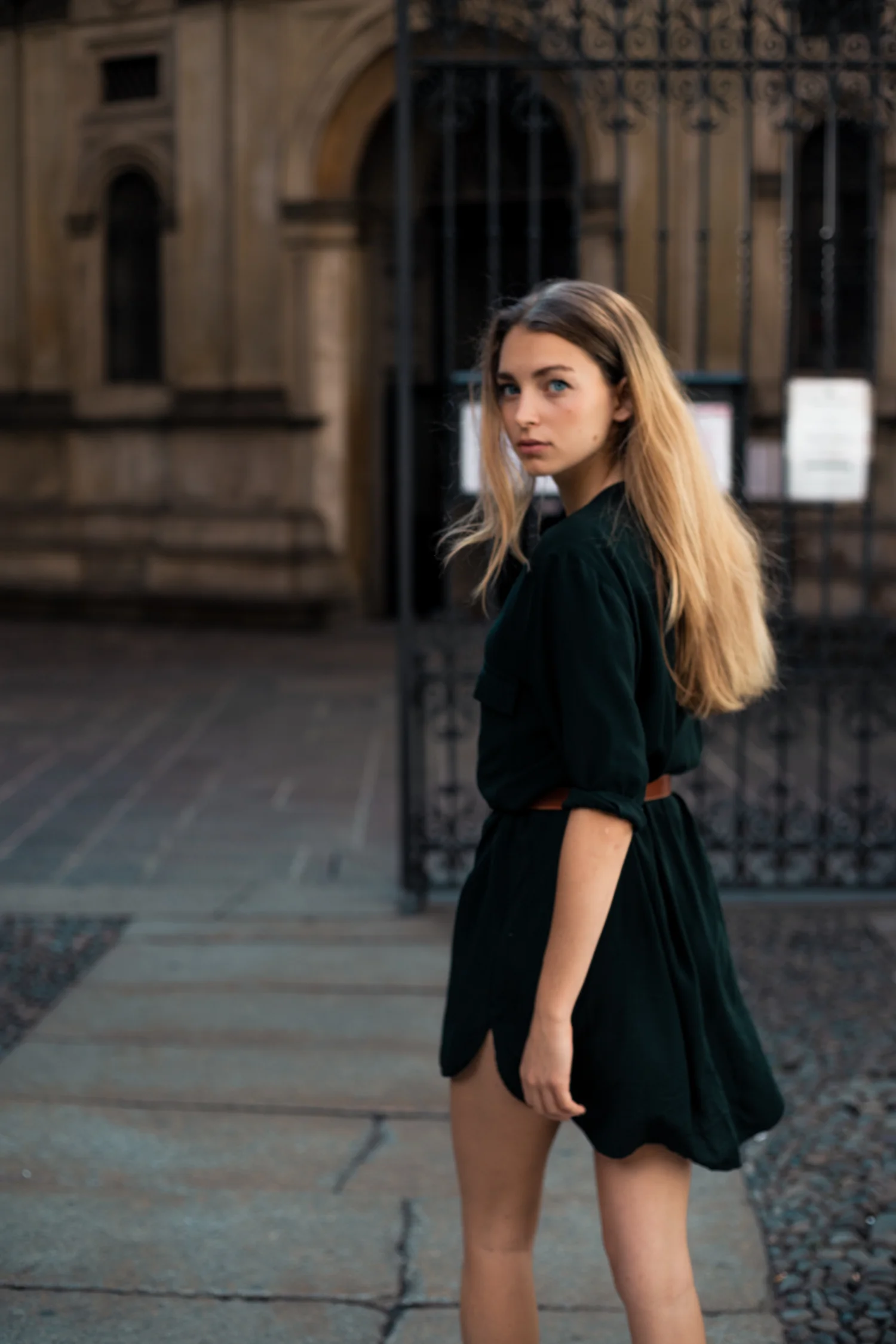 Sophie Models Nicole 001.jpg