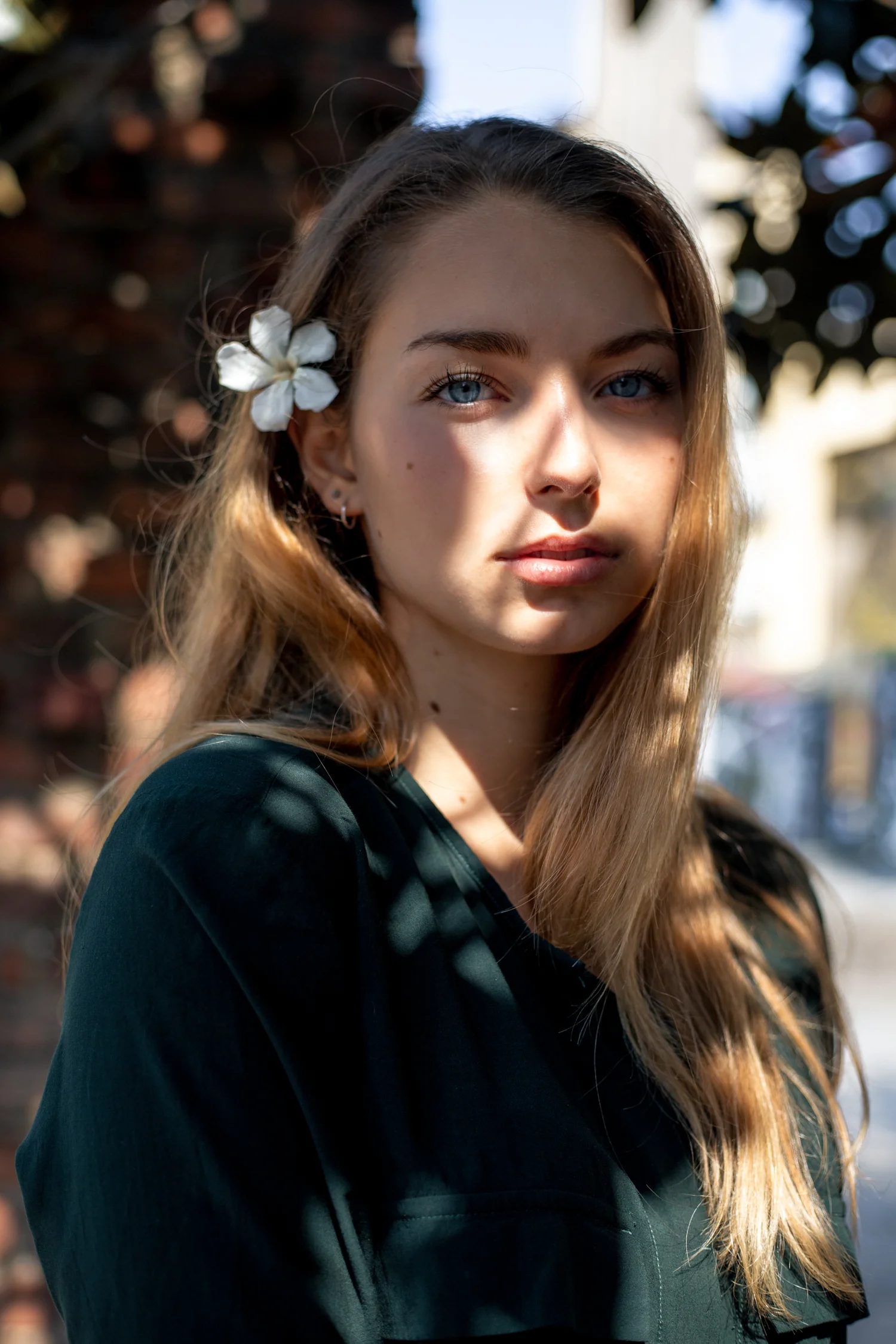 Sophie Models Nicole 010.jpg
