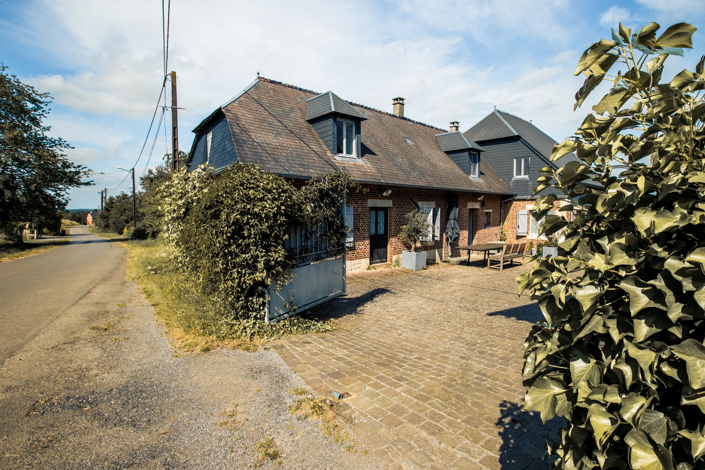 La Maison du France 007.jpg