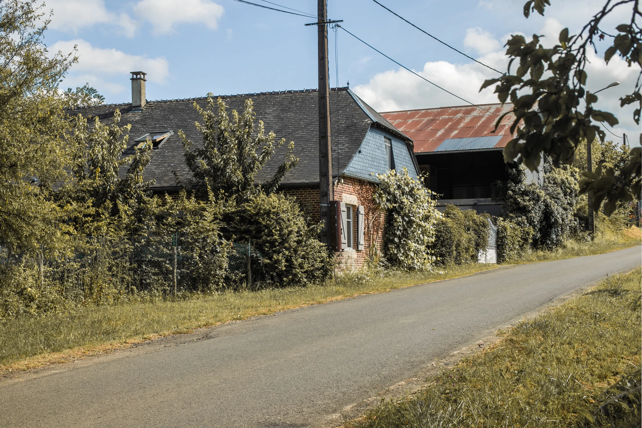 La Maison du France 008.jpg