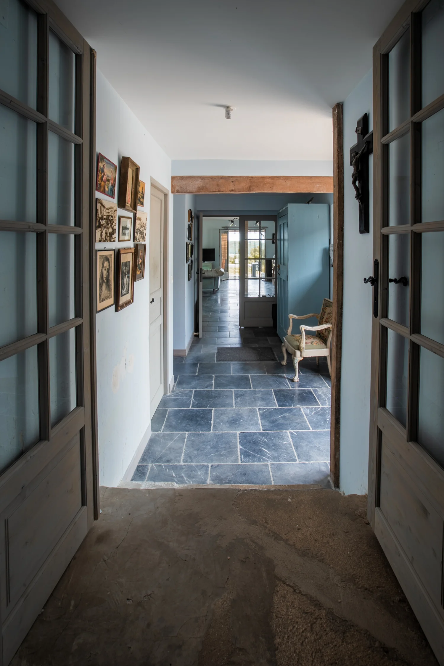 La Maison du France 018.jpg