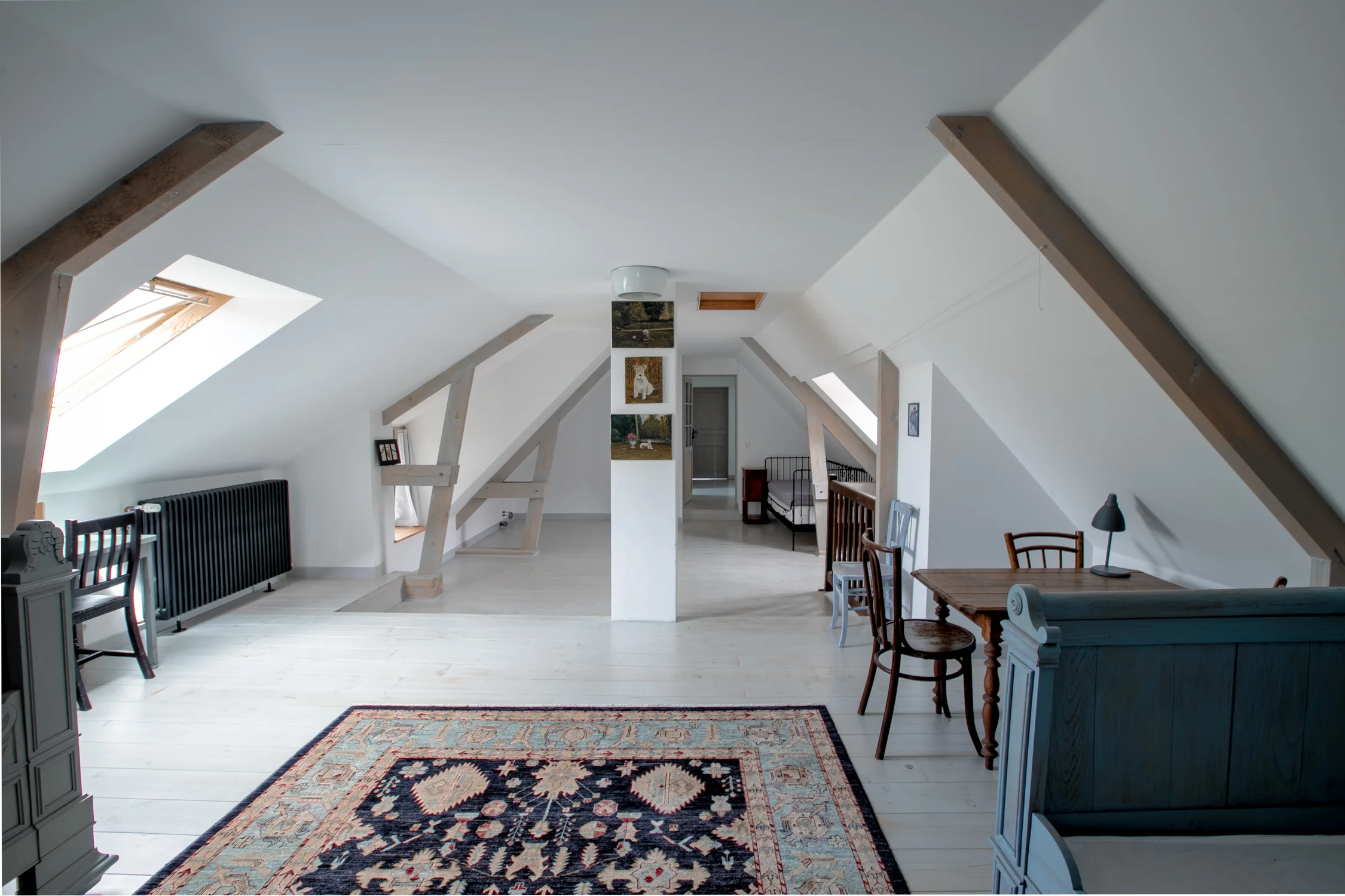 La Maison du France 031.jpg