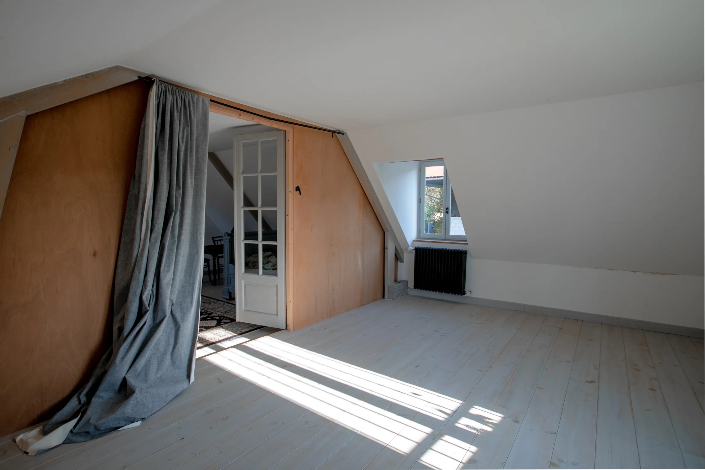 La Maison du France 036.jpg