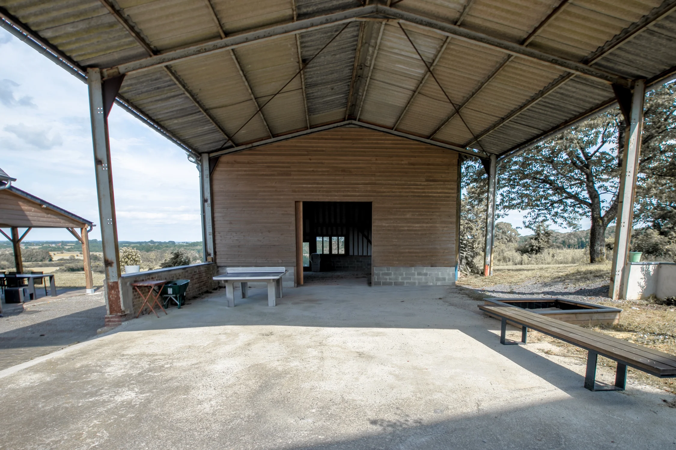 La Maison du France 037.jpg