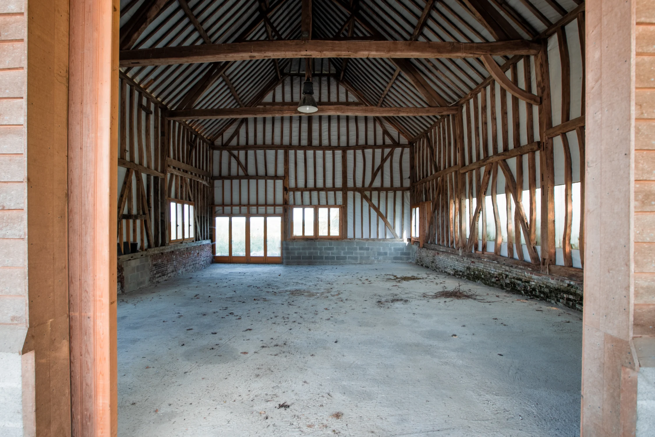 La Maison du France 039.jpg