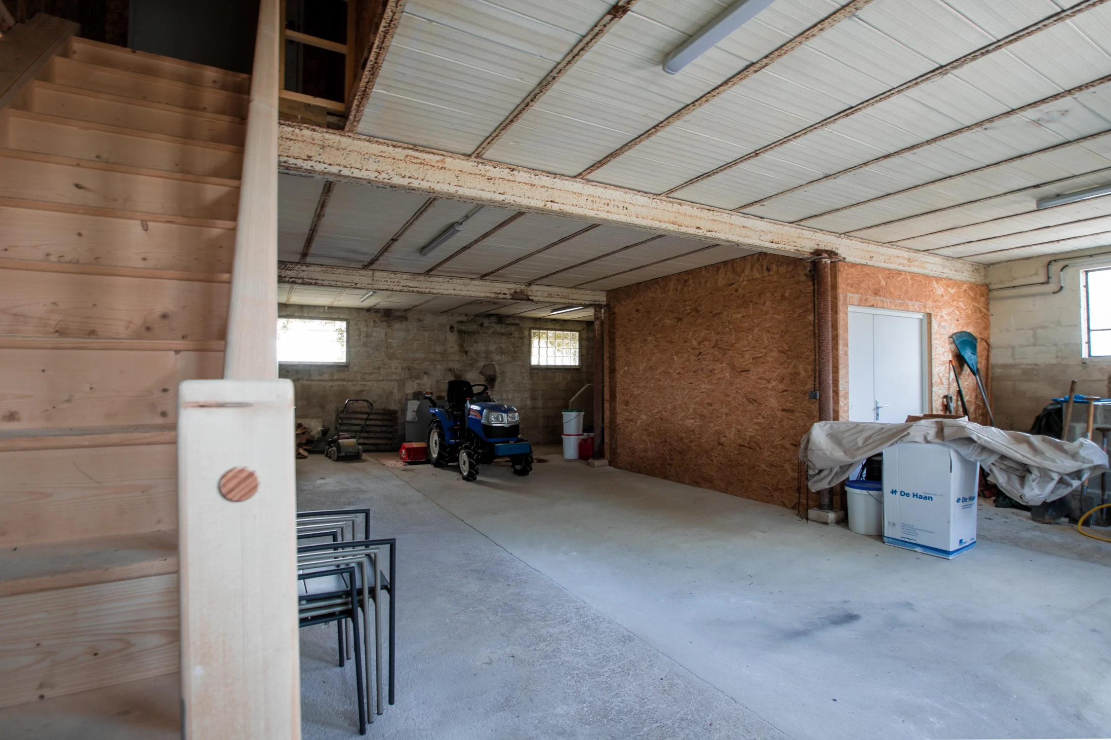 La Maison du France 040.jpg