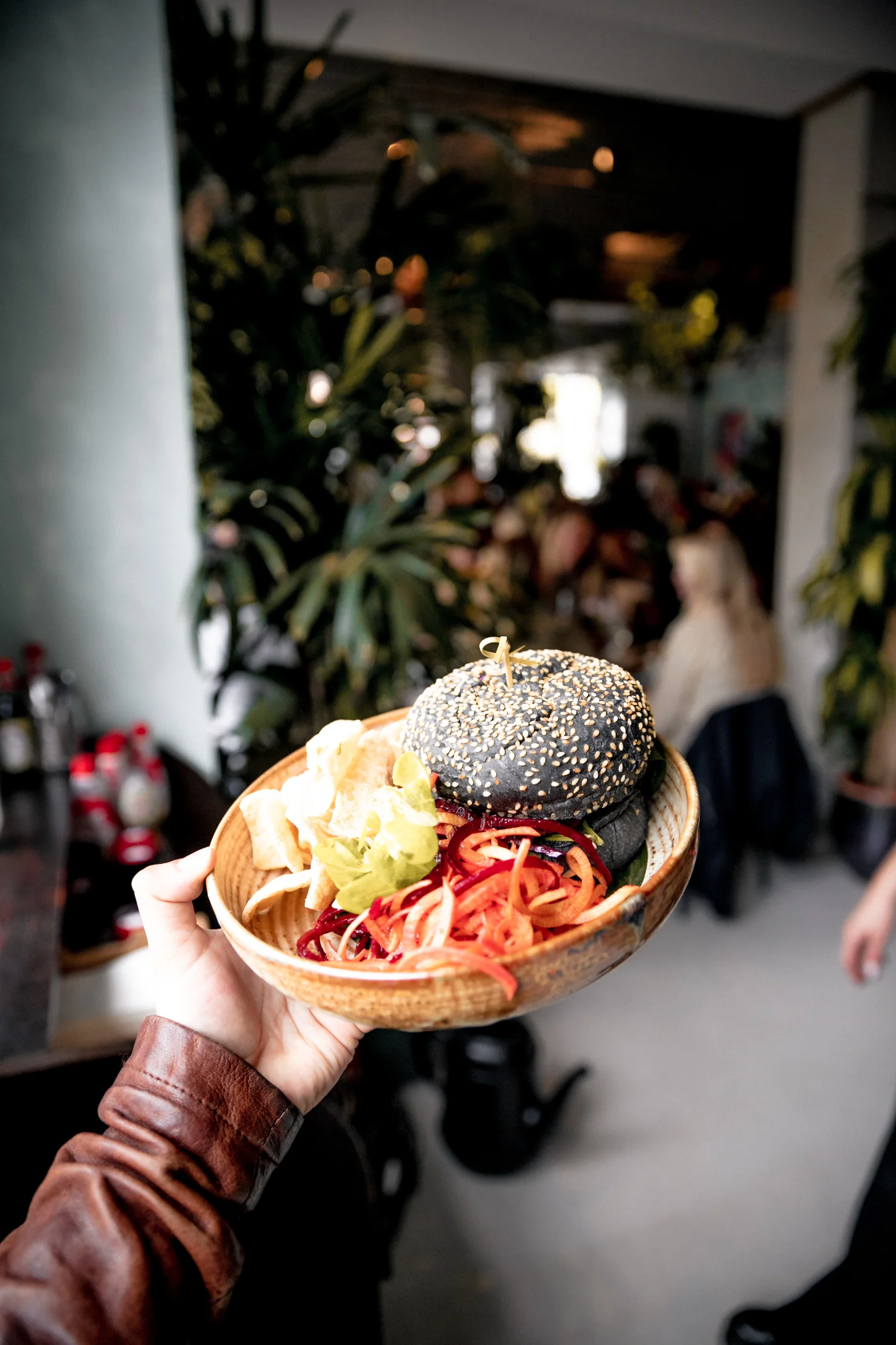 Boozy Brunch 046.jpg