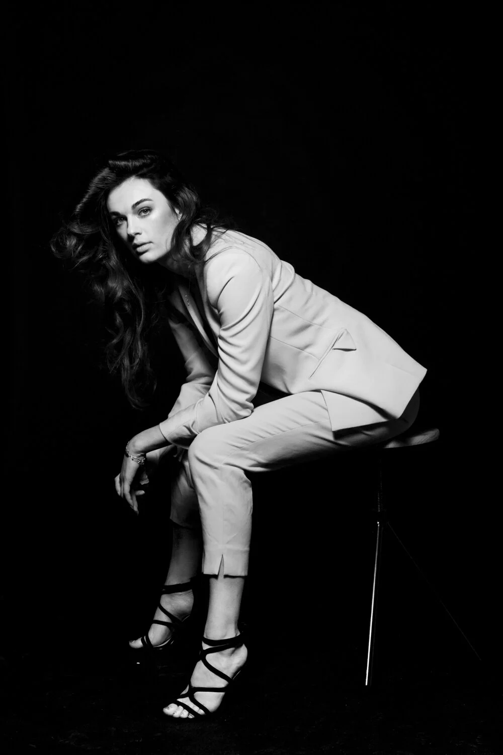 Mara Polak 2020-9.jpg