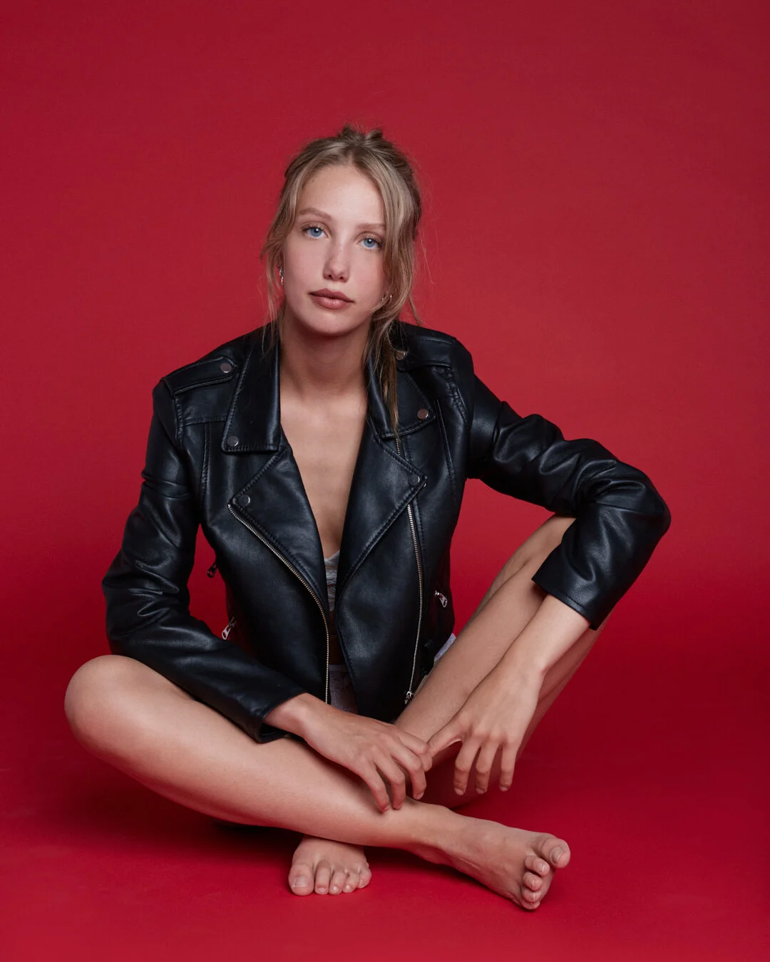 Noa Streefkerk 6.jpg