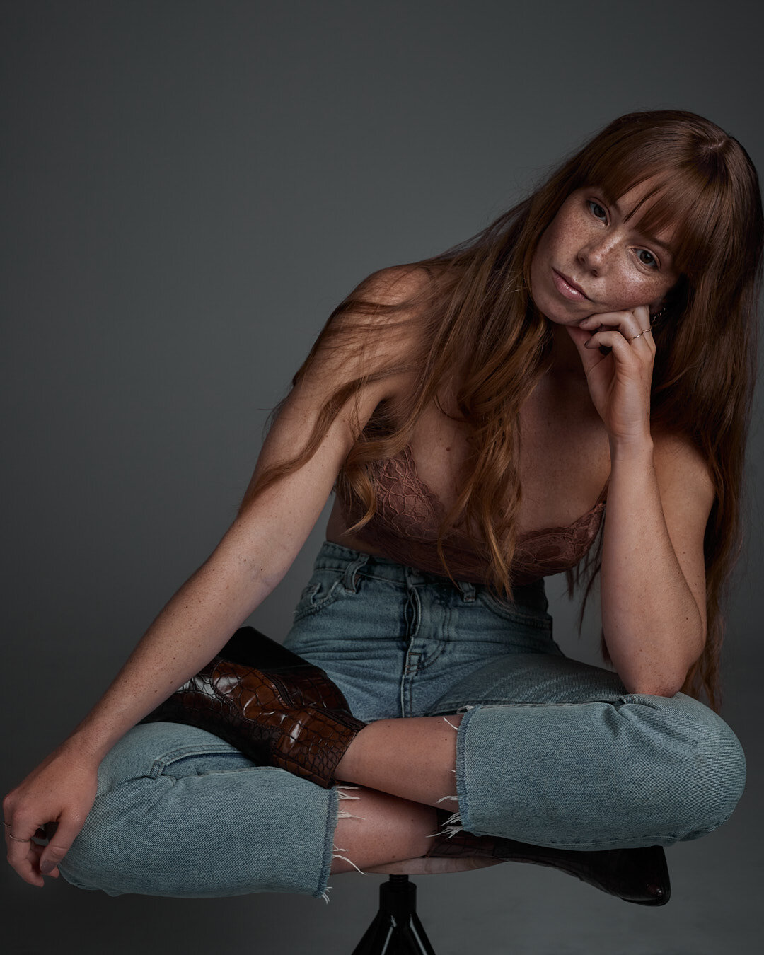 Emily van Tongeren 11.jpg