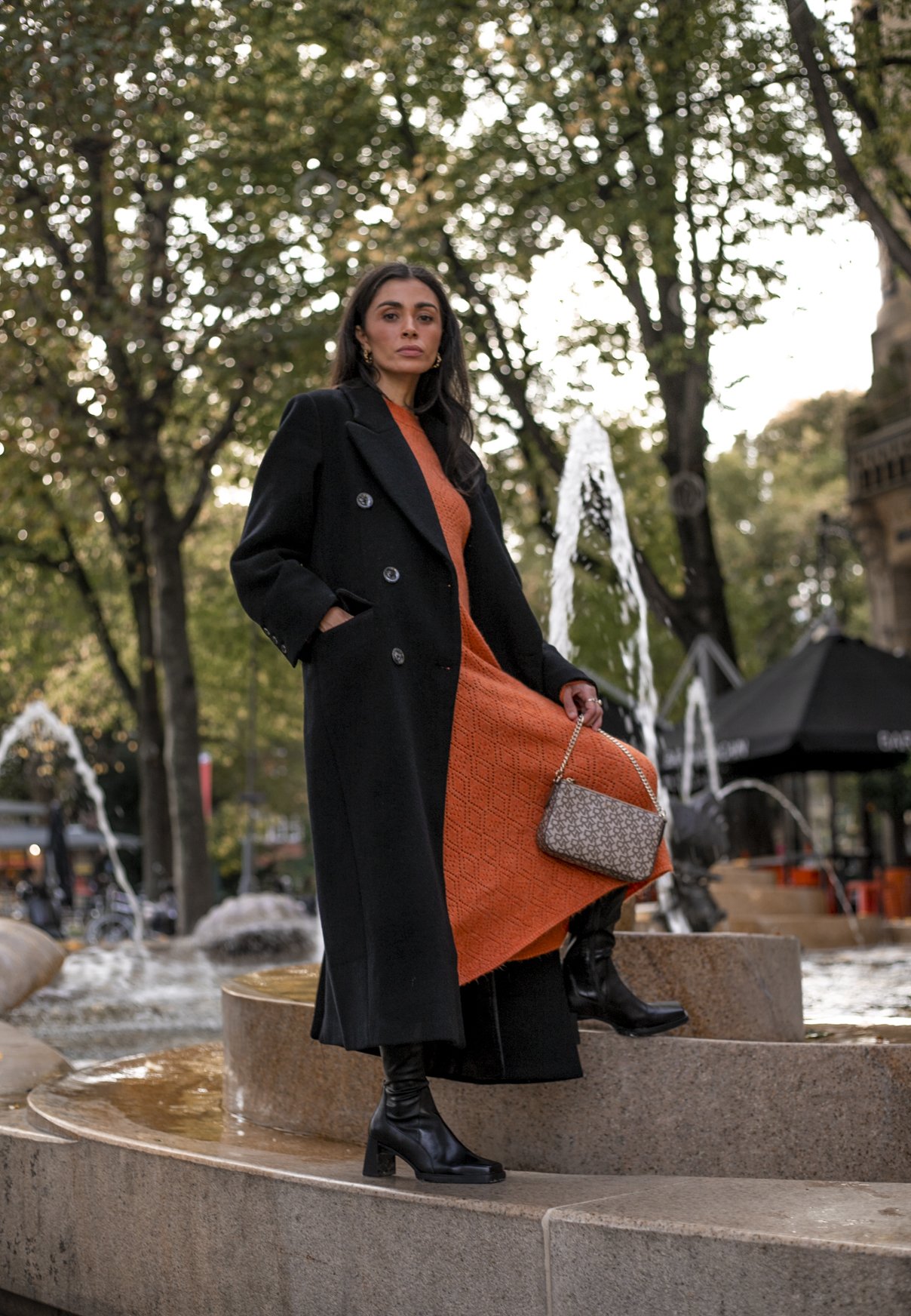 20221031 Fatima 40.jpg