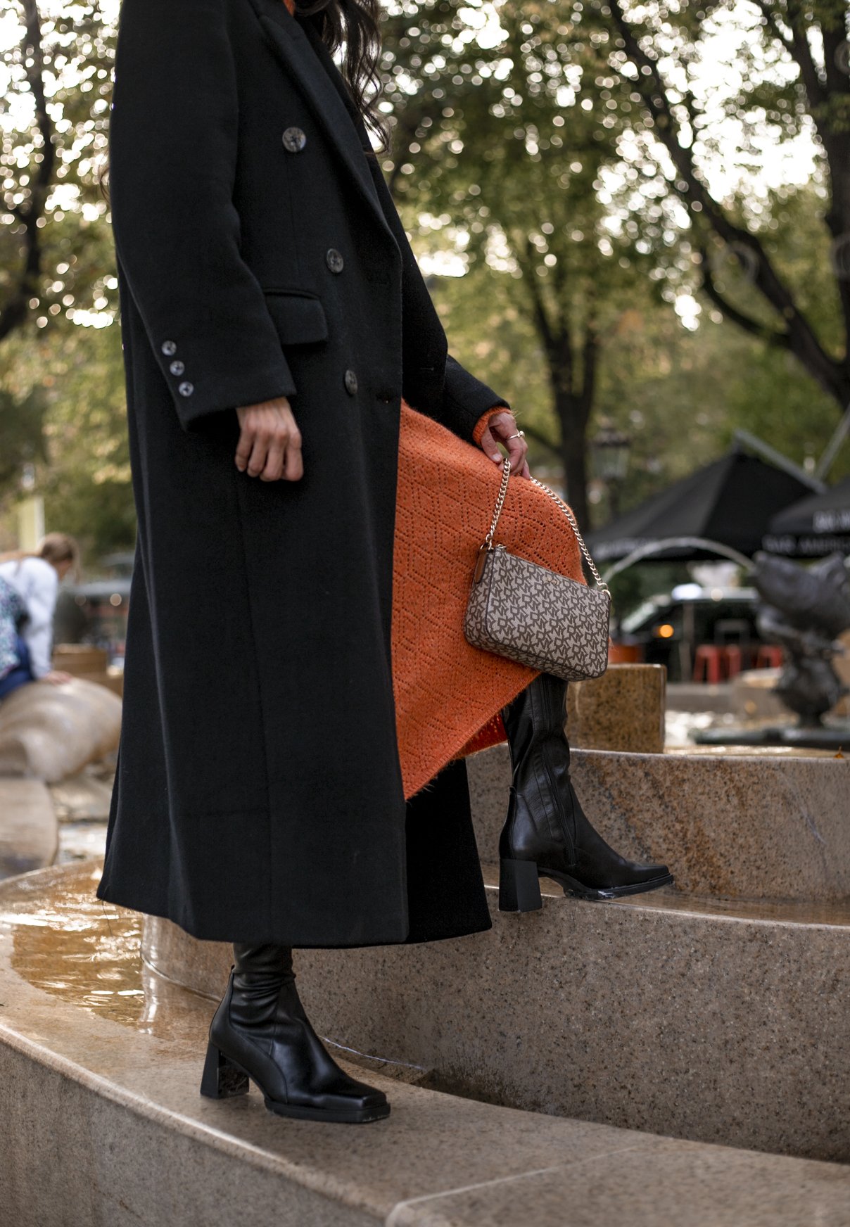 20221031 Fatima 36.jpg