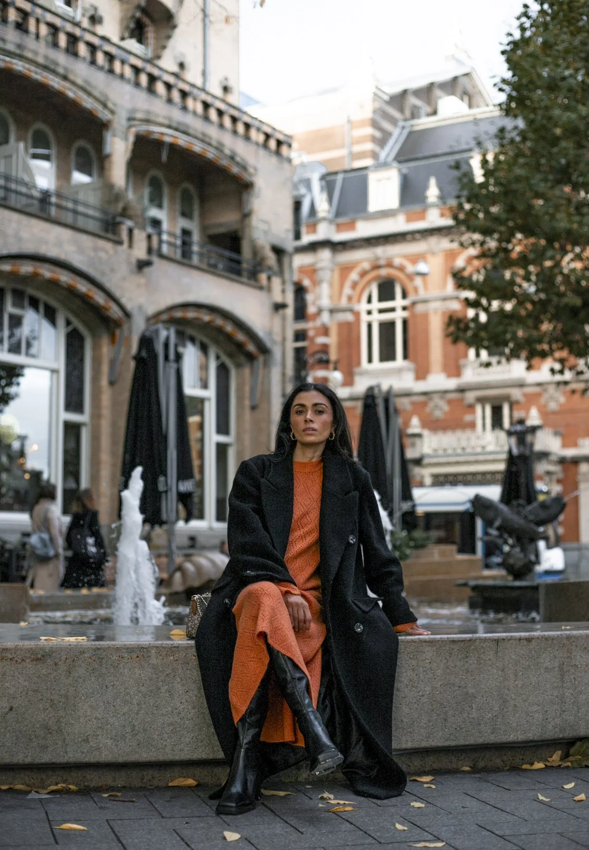 20221031 Fatima 27.jpg