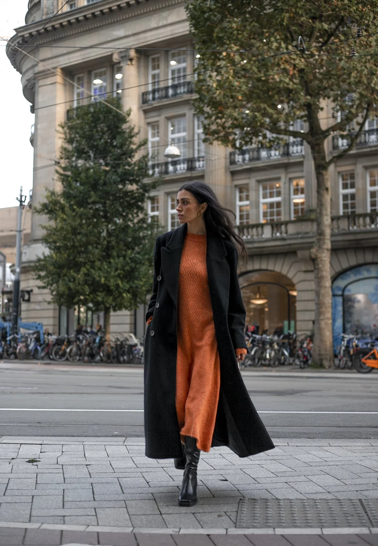 20221031 Fatima 24.jpg