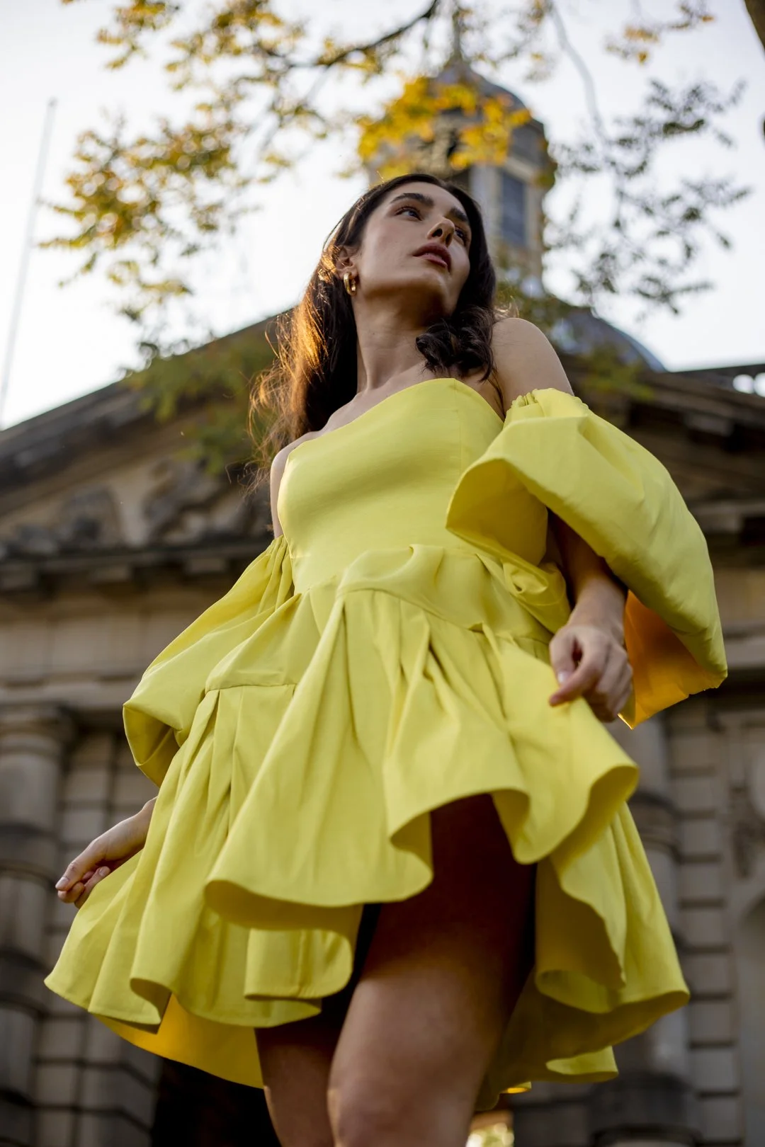 Nida_Yellow_Dress-2.jpg