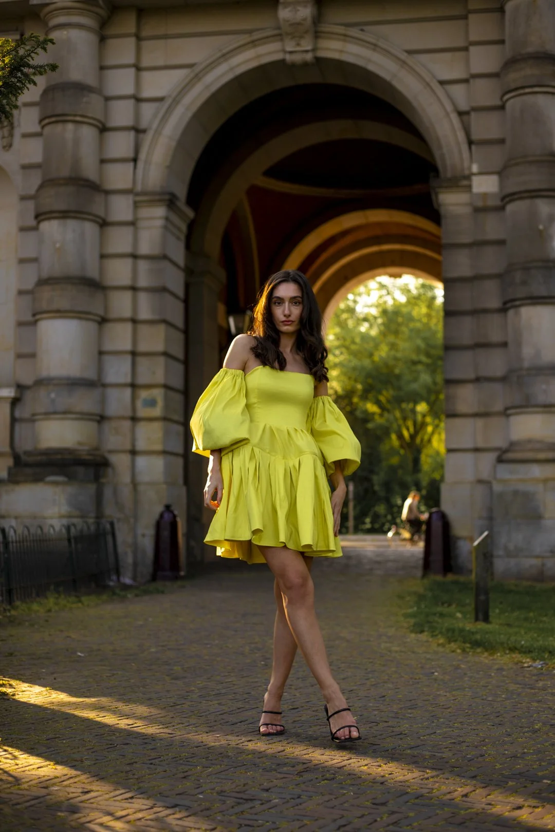 Nida_Yellow_Dress-1.jpg